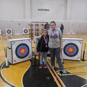 Meet your Posher, Diana